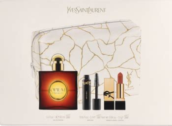 ysl rossmann|YSL Beauty .